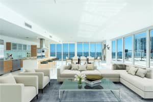 2020 N Bayshore Dr ph3906, Miami, FL 33137, Sold 07/16/24