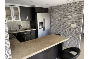 8290 Lake Dr APT 516, Doral, FL 33166, Sold 10/31/23