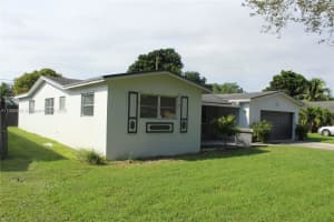 4919 SW 90th Ave, Cooper City, FL 33328, Sold 08/31/23