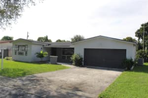4919 SW 90th Ave, Cooper City, FL 33328, Sold 08/31/23