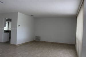 4919 SW 90th Ave, Cooper City, FL 33328, Sold 08/31/23