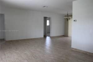 4919 SW 90th Ave, Cooper City, FL 33328, Sold 08/31/23