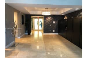 14951 Royal Oaks Ln APT 2207, North Miami, FL 33181, Sold 08/14/24