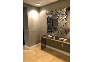 14951 Royal Oaks Ln APT 2207, North Miami, FL 33181, Sold 08/14/24