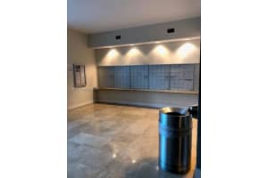 14951 Royal Oaks Ln APT 2207, North Miami, FL 33181, Sold 08/14/24