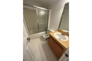 5090 SW 64th Ave APT 201, Davie, FL 33314, Sold 09/06/23