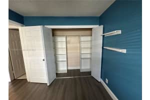 5090 SW 64th Ave APT 201, Davie, FL 33314, Sold 09/06/23