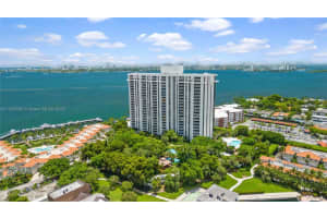 4000 Towerside Terrace APT 509, Miami, FL 33138, Sold 03/01/24
