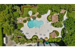 4000 Towerside Terrace APT 509, Miami, FL 33138, Sold 03/01/24
