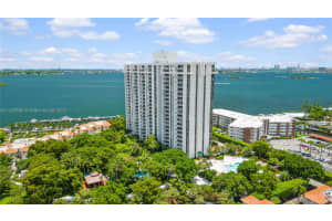 4000 Towerside Terrace APT 509, Miami, FL 33138, Sold 03/01/24