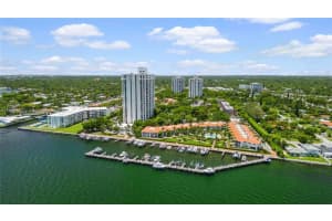 4000 Towerside Terrace APT 509, Miami, FL 33138, Sold 03/01/24