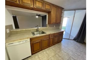 3100 N Pine Island Rd Apt 101, Sunrise, FL 33351, Sold 09/30/24