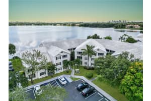 2831 N Oakland Forest Dr APT 210, Oakland Park, FL 33309, Sold 08/31/23