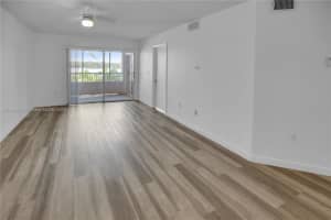 2831 N Oakland Forest Dr APT 210, Oakland Park, FL 33309, Sold 08/31/23
