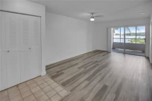 2831 N Oakland Forest Dr APT 210, Oakland Park, FL 33309, Sold 08/31/23