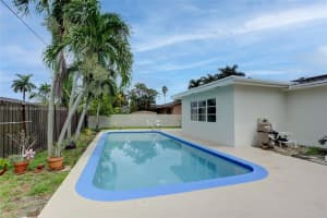 11461 NW 30th St, Sunrise, FL 33323, Sold 09/06/23