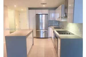 1600 NE 1st Ave Apt 1512, Miami, FL 33132, Sold 10/13/23