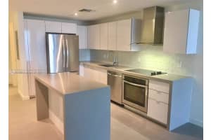 1600 NE 1st Ave Apt 1512, Miami, FL 33132, Sold 10/13/23