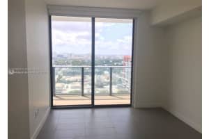 1600 NE 1st Ave Apt 1512, Miami, FL 33132, Sold 10/13/23