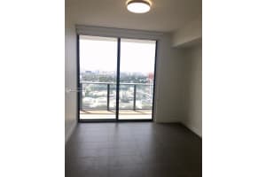 1600 NE 1st Ave Apt 1512, Miami, FL 33132, Sold 10/13/23
