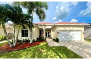 1621 SE 17th Ave, Homestead, FL 33035, Sold 09/12/23