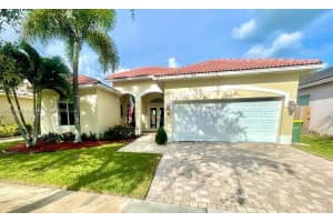 1621 SE 17th Ave, Homestead, FL 33035, Sold 09/12/23