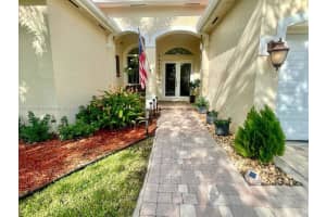 1621 SE 17th Ave, Homestead, FL 33035, Sold 09/12/23