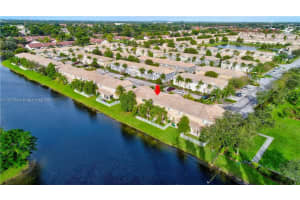 5907 Glasgow Way, Tamarac, FL 33321, Sold 09/11/23