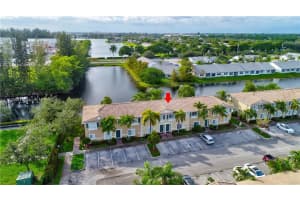 5907 Glasgow Way, Tamarac, FL 33321, Sold 09/11/23