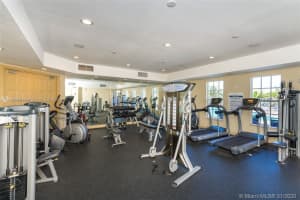 5907 Glasgow Way, Tamarac, FL 33321, Sold 09/11/23