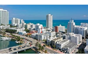 4101 Indian Creek Dr APT 401, Miami Beach, FL 33140, Sold 08/22/23