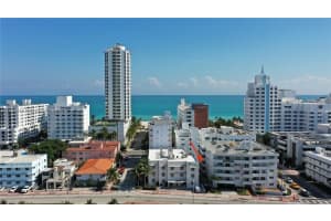 4101 Indian Creek Dr APT 401, Miami Beach, FL 33140, Sold 08/22/23