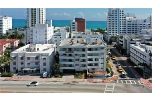 4101 Indian Creek Dr APT 401, Miami Beach, FL 33140, Sold 08/22/23