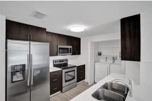 1250 S Miami Ave APT 1204, Miami, FL 33130, Sold 10/19/23