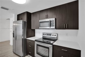 1250 S Miami Ave APT 1204, Miami, FL 33130, Sold 10/19/23