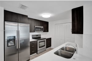 1250 S Miami Ave APT 1204, Miami, FL 33130, Sold 10/19/23