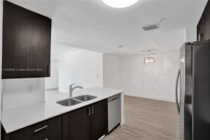 1250 S Miami Ave APT 1204, Miami, FL 33130, Sold 10/19/23