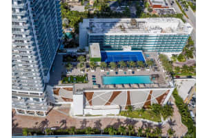 4010 S Ocean Dr R301, Hollywood, FL 33019, - MLS#A11428674
