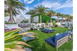 4010 S Ocean Dr R301, Hollywood, FL 33019, - MLS#A11428674