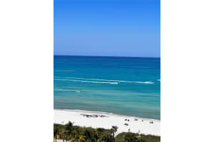 5001 Collins Ave #6h, Miami Beach, FL 33140, Sold 09/07/23