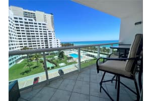 5001 Collins Ave #6h, Miami Beach, FL 33140, Sold 09/07/23