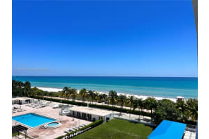 5001 Collins Ave #6h, Miami Beach, FL 33140, Sold 09/07/23
