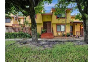 5975 SW 137th Ave APT 503, Miami, FL 33183, Sold 11/20/23