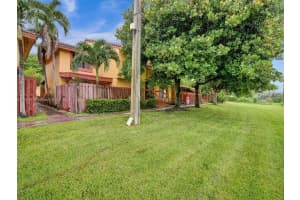 5975 SW 137th Ave APT 503, Miami, FL 33183, Sold 11/20/23