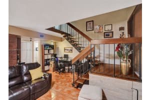 5975 SW 137th Ave APT 503, Miami, FL 33183, Sold 11/20/23