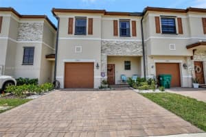 9960 SW 231st Ln #9960, Cutler Bay, FL 33190, Sold 11/29/23