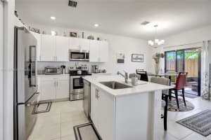 9960 SW 231st Ln #9960, Cutler Bay, FL 33190, Sold 11/29/23