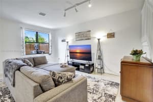 9960 SW 231st Ln #9960, Cutler Bay, FL 33190, Sold 11/29/23