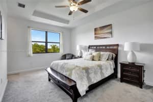 9960 SW 231st Ln #9960, Cutler Bay, FL 33190, Sold 11/29/23