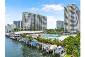 1985 S Ocean Dr #5m, Hallandale Beach, FL 33009, Sold 01/18/24